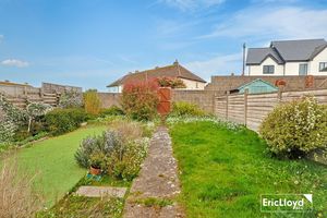 Photo 3- click for photo gallery